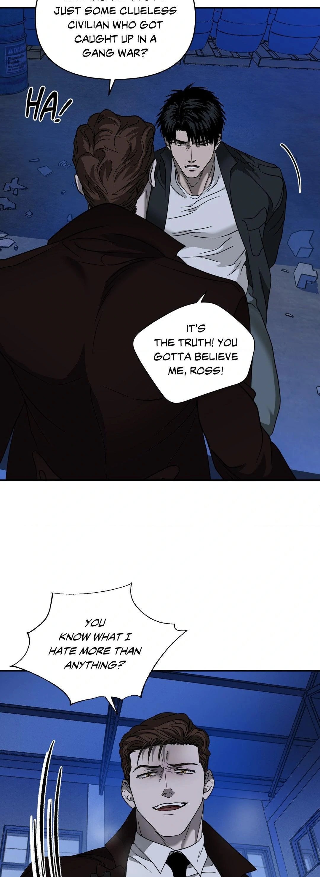 Shutline, Chapter 86 image 39